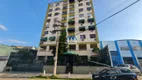 Foto 6 de Apartamento com 2 Quartos à venda, 82m² em Neves, São Gonçalo