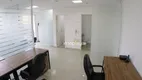 Foto 11 de Sala Comercial à venda, 55m² em Pinheiros, São Paulo