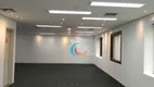 Foto 13 de Sala Comercial para venda ou aluguel, 98m² em Itaim Bibi, São Paulo