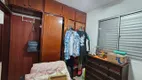 Foto 10 de Apartamento com 4 Quartos à venda, 85m² em Silveira, Belo Horizonte