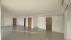 Foto 7 de Cobertura com 3 Quartos à venda, 191m² em Setor Bueno, Goiânia