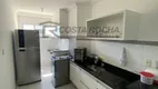 Foto 15 de Apartamento com 2 Quartos à venda, 60m² em Centro, Salto