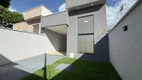 Foto 2 de Casa com 3 Quartos à venda, 114m² em Residencial Itaipu, Goiânia