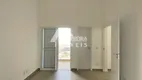 Foto 9 de Apartamento com 3 Quartos à venda, 295m² em São José, Franca