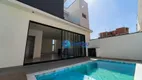 Foto 7 de Casa de Condomínio com 3 Quartos à venda, 215m² em Loteamento Reserva Ermida, Jundiaí