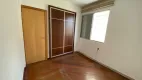 Foto 16 de Cobertura com 5 Quartos à venda, 300m² em Gutierrez, Belo Horizonte