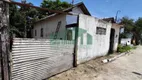 Foto 7 de Fazenda/Sítio com 2 Quartos à venda, 2100m² em Santo Aleixo, Jaboatão dos Guararapes