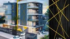 Foto 2 de Apartamento com 3 Quartos à venda, 76m² em Barra do Sai, Itapoá