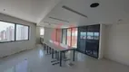 Foto 13 de Sala Comercial à venda, 324m² em Centro, São José dos Campos