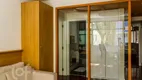 Foto 4 de Apartamento com 4 Quartos à venda, 241m² em Ipanema, Rio de Janeiro