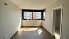 Foto 38 de Apartamento com 3 Quartos à venda, 168m² em Botafogo, Bento Gonçalves