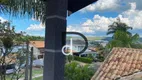 Foto 33 de Casa de Condomínio com 3 Quartos à venda, 300m² em Condominio Residencial Terras do Caribe, Valinhos