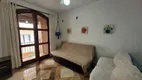 Foto 5 de Apartamento com 1 Quarto à venda, 42m² em Praia Grande, Ubatuba