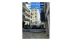 Foto 30 de Apartamento com 2 Quartos à venda, 86m² em Lagoa, Rio de Janeiro