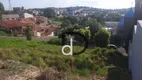 Foto 15 de Lote/Terreno à venda, 360m² em Centro, Vinhedo