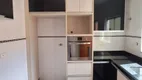 Foto 34 de Sobrado com 2 Quartos à venda, 75m² em Vila Pereira Barreto, São Paulo