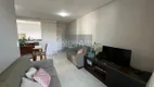 Foto 2 de Apartamento com 3 Quartos à venda, 78m² em Indaiá, Belo Horizonte