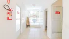 Foto 83 de Casa de Condomínio com 3 Quartos à venda, 106m² em Vila Rica, Sorocaba