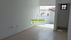 Foto 23 de Casa com 4 Quartos à venda, 146m² em Edson Queiroz, Fortaleza