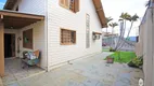 Foto 27 de Casa com 3 Quartos à venda, 236m² em Sarandi, Porto Alegre