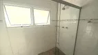 Foto 19 de Casa de Condomínio com 4 Quartos para alugar, 360m² em Alphaville, Santana de Parnaíba