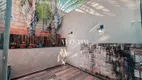 Foto 14 de Casa com 3 Quartos à venda, 100m² em Terra Nova Garden Village, São José do Rio Preto