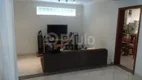 Foto 5 de Casa com 5 Quartos à venda, 226m² em Jardim Noiva da Colina, Piracicaba