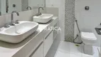 Foto 9 de Casa de Condomínio com 6 Quartos à venda, 317m² em Barra da Tijuca, Rio de Janeiro
