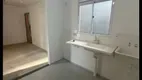 Foto 9 de Apartamento com 2 Quartos à venda, 60m² em São Luís, Volta Redonda