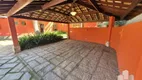 Foto 15 de Casa com 4 Quartos à venda, 234m² em Pedro do Rio, Petrópolis