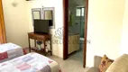 Foto 27 de Casa de Condomínio com 4 Quartos à venda, 250m² em Praia Vista Linda, Bertioga