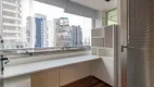 Foto 20 de Cobertura com 3 Quartos à venda, 326m² em Vila Madalena, São Paulo