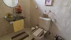 Foto 4 de Casa de Condomínio com 3 Quartos à venda, 208m² em Centro, Lauro de Freitas