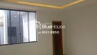 Foto 5 de Casa com 3 Quartos à venda, 150m² em Residencial Santa Fe, Goiânia