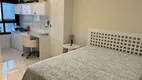 Foto 27 de Apartamento com 4 Quartos à venda, 305m² em Graça, Salvador