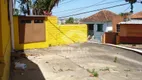 Foto 4 de Ponto Comercial para alugar, 350m² em Cascata, Porto Alegre
