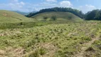 Foto 8 de Fazenda/Sítio à venda em Papucaia, Cachoeiras de Macacu