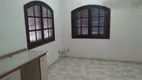 Foto 14 de Casa de Condomínio com 4 Quartos à venda, 270m² em Taquara, Rio de Janeiro