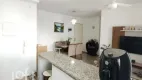 Foto 6 de Apartamento com 2 Quartos à venda, 50m² em Vila Andrade, São Paulo