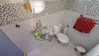 Foto 35 de Casa com 5 Quartos à venda, 200m² em Grajaú, Rio de Janeiro