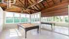 Foto 27 de Casa de Condomínio com 4 Quartos à venda, 700m² em Alphaville Graciosa, Pinhais