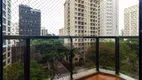 Foto 16 de Apartamento com 4 Quartos à venda, 219m² em Itaim Bibi, São Paulo