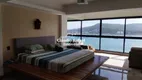 Foto 22 de Casa com 2 Quartos à venda, 400m² em Pontal do Atalaia, Arraial do Cabo