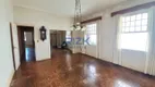 Foto 10 de Casa com 4 Quartos à venda, 212m² em Aclimação, São Paulo