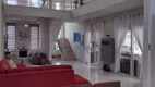 Foto 27 de Casa de Condomínio com 4 Quartos para alugar, 1203m² em Condomínio Saint Charbel, Aracoiaba da Serra