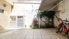 Foto 3 de Casa com 2 Quartos para alugar, 141m² em Chácara Santo Antônio, São Paulo