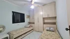 Foto 5 de Apartamento com 2 Quartos à venda, 100m² em Vila Luis Antonio, Guarujá