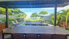 Foto 48 de Casa com 4 Quartos para venda ou aluguel, 300m² em Arraial D'Ajuda, Porto Seguro