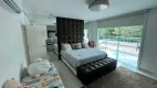 Foto 13 de Casa de Condomínio com 5 Quartos à venda, 926m² em Residencial Ponta Negra I - Ponta Negra, Manaus