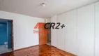 Foto 10 de Cobertura com 3 Quartos à venda, 338m² em Boa Viagem, Recife